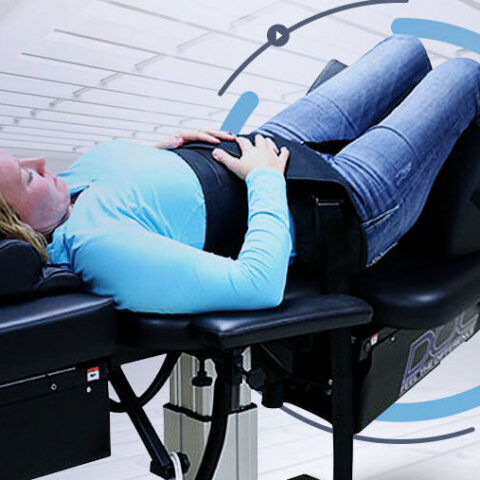 decompression tagmed 2023 e1723249531132 - Dr Sylvain Desforges