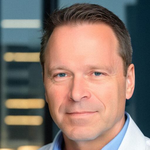 my photo 2024 02 24 21 06 42 e1722719173244 - Dr Sylvain Desforges