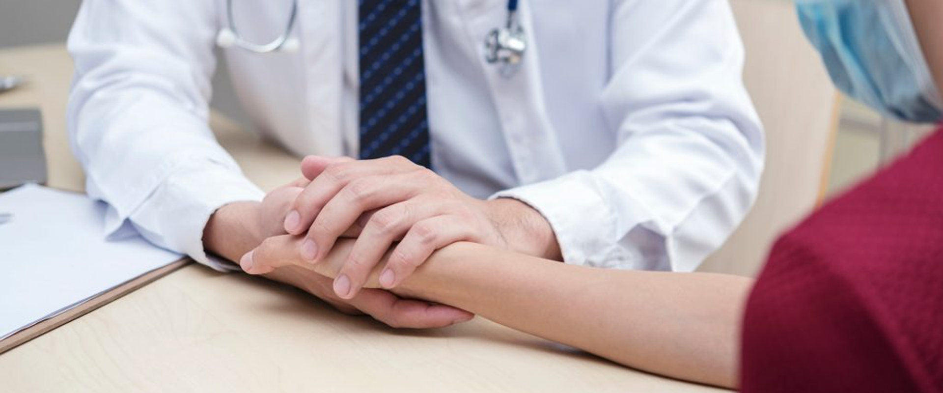 services2 - Dr Sylvain Desforges