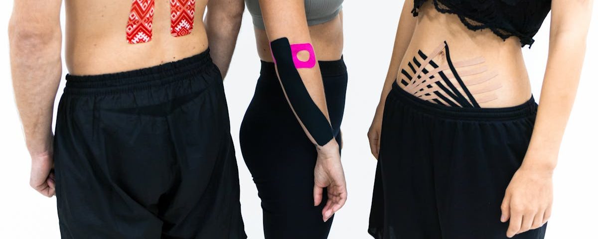 découvrez l'univers de la médecine du sport : des conseils essentiels pour optimiser vos performances, prévenir les blessures et favoriser une récupération rapide. que vous soyez athlète professionnel ou amateur, apprenez comment la médecine sportive peut révolutionner votre pratique et améliorer votre bien-être.