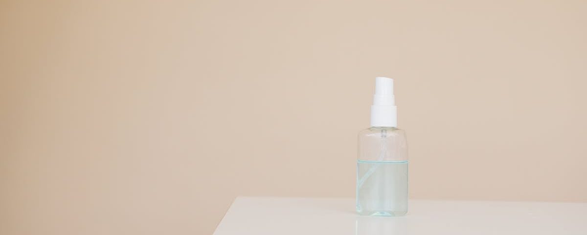 découvrez la médecine fonctionnelle, une approche holistique qui traite les causes profondes des maladies plutôt que les symptômes. améliorez votre santé et votre bien-être grâce à des méthodes personnalisées et des traitements innovants.