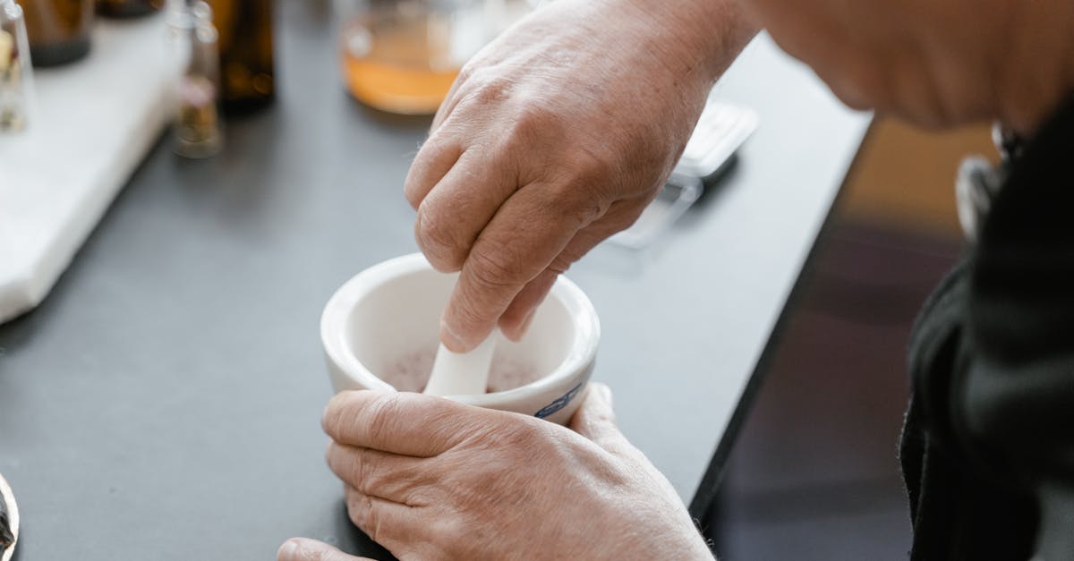 découvrez les nombreux bienfaits de la thérapie manuelle, une approche holistique qui soulage les douleurs musculaires, améliore la mobilité et favorise la guérison naturelle. apprenez comment cette méthode peut transformer votre bien-être physique et mental.
