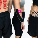 découvrez les bienfaits de la médecine sportive, une discipline dédiée à la prévention, au diagnostic et au traitement des blessures liées à l'activité physique. améliorez votre performance, optimisez votre récupération et restez en forme grâce aux conseils de professionnels spécialisés.