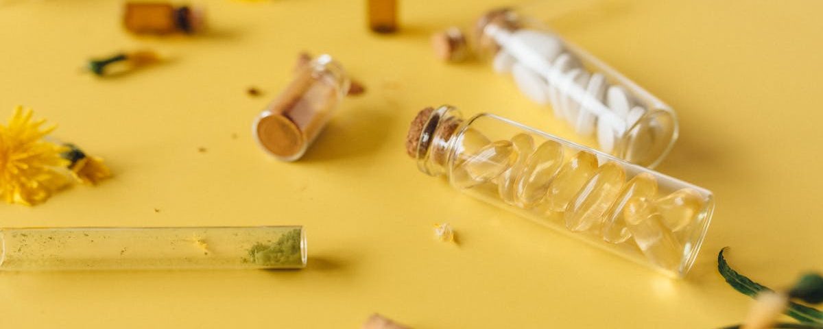 découvrez les bienfaits de la naturopathie, une approche holistique de la santé qui allie techniques naturelles et conseils personnalisés pour améliorer votre bien-être physique et mental. explorez des méthodes de guérison douces et des remèdes naturels pour un équilibre harmonieux.