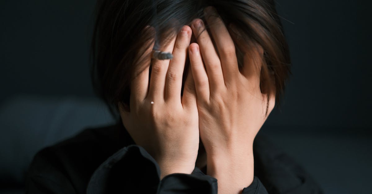 découvrez la thérapie par ondes de choc, une méthode innovante pour traiter les douleurs musculo-squelettiques et favoriser la guérison. améliorez votre qualité de vie grâce à des séances efficaces et sans chirurgie.