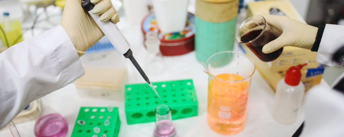 Les innovations récentes en médecine sportive pour optimiser les performances physiques 68 découvrez les dernières innovations en médecine du sport, qui transforment l'approche de la performance athlétique et de la récupération. explorez les technologies avancées et les nouvelles techniques qui optimisent la santé des sportifs.