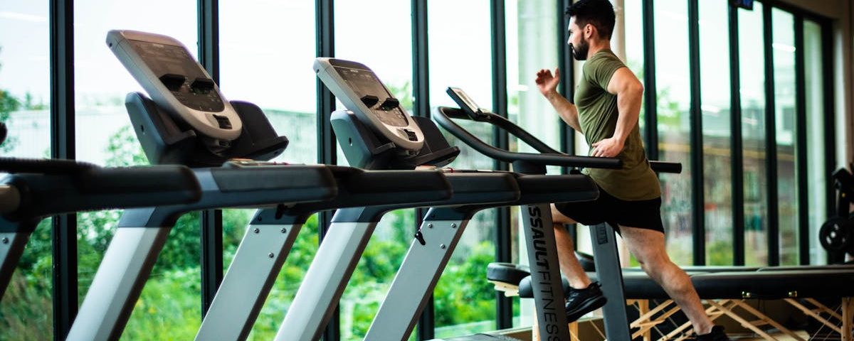 découvrez les dernières innovations en technologie de médecine sportive, conçues pour optimiser la performance athlétique, prévenir les blessures et améliorer la réhabilitation. explorez les avancées qui transforment le secteur de la santé des sportifs.