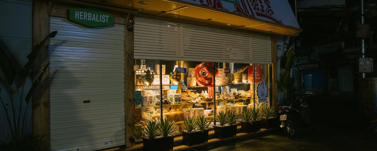 découvrez des remèdes naturels efficaces pour améliorer votre bien-être. explorez des solutions douces et saines pour apaiser divers maux au quotidien.