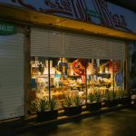 découvrez des remèdes naturels efficaces pour améliorer votre bien-être. explorez des solutions douces et saines pour apaiser divers maux au quotidien.