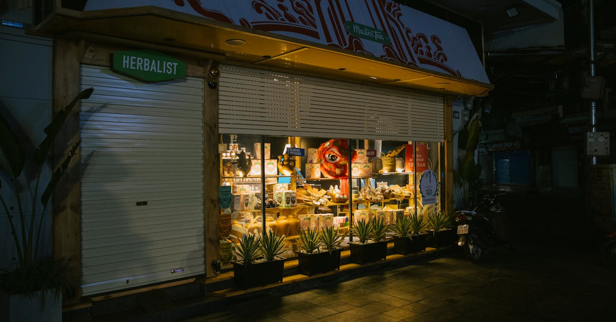 découvrez des remèdes naturels efficaces pour améliorer votre bien-être. explorez des solutions douces et saines pour apaiser divers maux au quotidien.