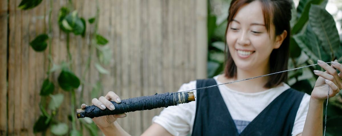 découvrez les techniques ostéopathiques, une approche holistique du bien-être et du soin. apprenez comment ces méthodes manuelles uniques peuvent soulager la douleur, améliorer la mobilité et favoriser la santé globale. explorez nos formations et les bienfaits de l'ostéopathie pour une vie équilibrée.