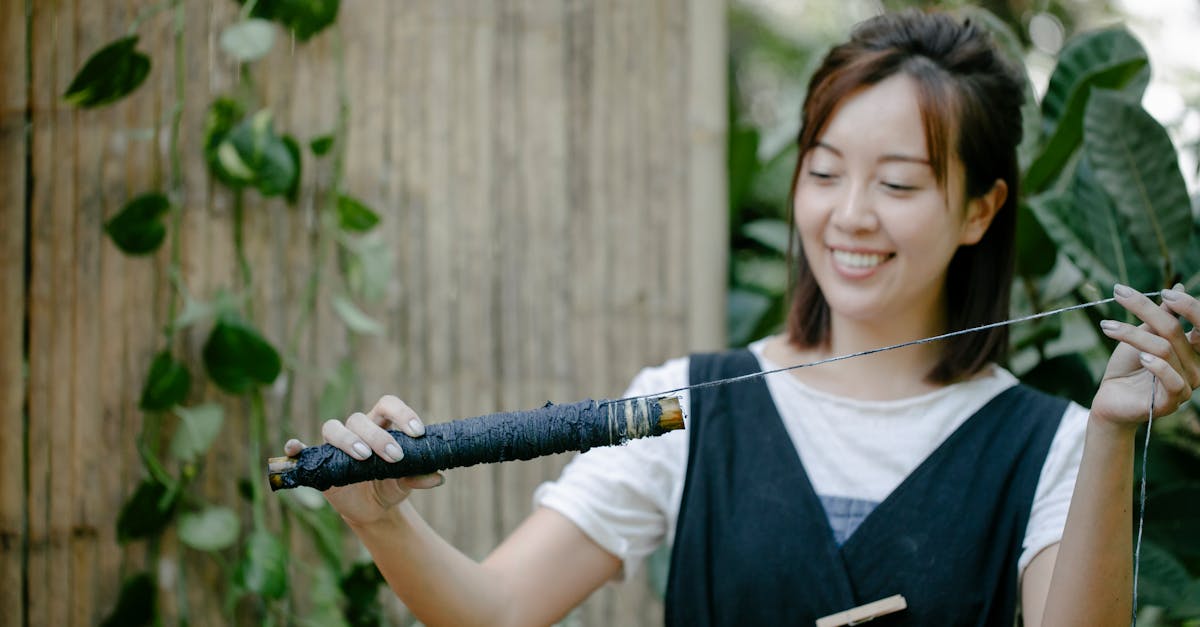 découvrez les techniques ostéopathiques, une approche holistique du bien-être et du soin. apprenez comment ces méthodes manuelles uniques peuvent soulager la douleur, améliorer la mobilité et favoriser la santé globale. explorez nos formations et les bienfaits de l'ostéopathie pour une vie équilibrée.