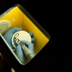 découvrez la médecine manuelle, une approche thérapeutique douce et efficace qui soulage les douleurs musculo-squelettiques et favorise le bien-être global. apprenez comment cette pratique améliore la mobilité et rééquilibre le corps grâce à des techniques manuelles.