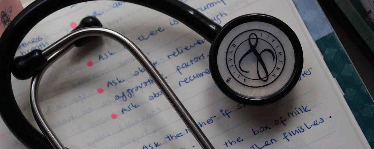 Médecine manuelle et prévention : éviter les blessures musculaires 18 découvrez la médecine manuelle, une approche thérapeutique qui utilise des techniques manuelles pour soulager la douleur, améliorer la mobilité et favoriser la guérison. apprenez-en plus sur les bienfaits et les méthodes de cette pratique de santé alternative.