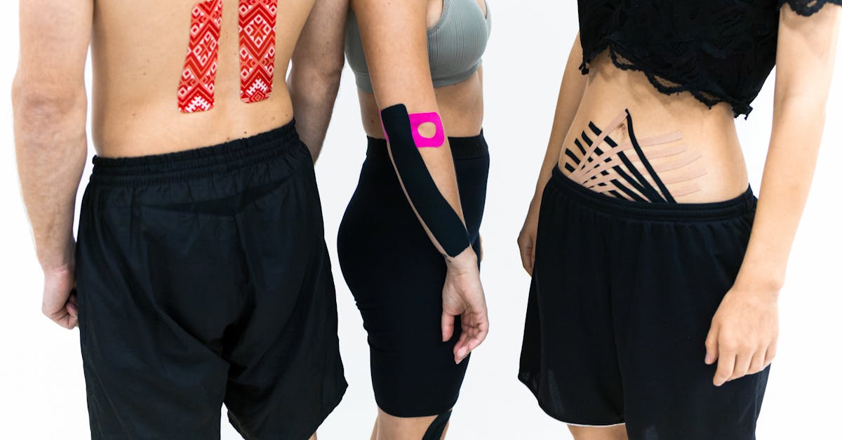 Médecine sportive et gestion des douleurs articulaires chez les sportifs 19 découvrez les dernières avancées et techniques en médecine du sport pour optimiser les performances athlétiques et prévenir les blessures. explorez les traitements, les conseils de récupération et les stratégies de santé pour les sportifs de tous niveaux.