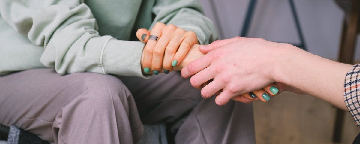 découvrez notre équipe de spécialistes dédiés, prête à vous accompagner et à vous fournir des solutions sur mesure pour répondre à tous vos besoins. faites confiance à notre expertise pour atteindre vos objectifs avec succès.