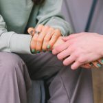 découvrez notre équipe de spécialistes dédiés, prête à vous accompagner et à vous fournir des solutions sur mesure pour répondre à tous vos besoins. faites confiance à notre expertise pour atteindre vos objectifs avec succès.