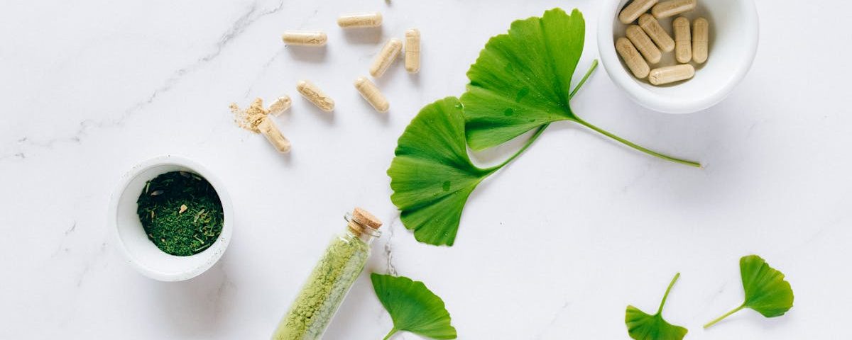 découvrez les bienfaits de la naturopathie, une approche holistique de la santé qui privilégie les traitements naturels pour renforcer le bien-être physique et mental. explorez des méthodes préventives et des remèdes naturels afin d'améliorer votre qualité de vie.