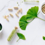 découvrez les bienfaits de la naturopathie, une approche holistique de la santé qui privilégie les traitements naturels pour renforcer le bien-être physique et mental. explorez des méthodes préventives et des remèdes naturels afin d'améliorer votre qualité de vie.