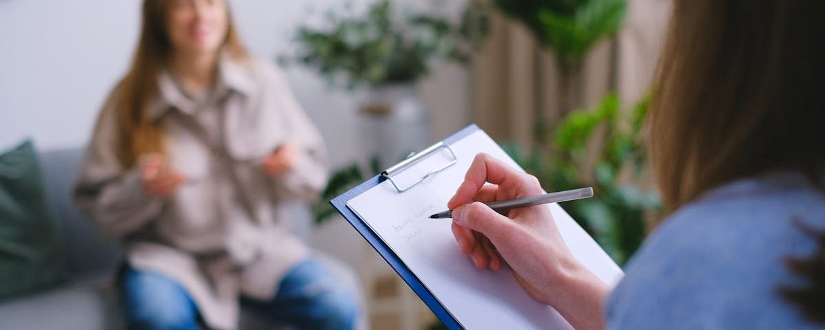 découvrez la thérapie par ondes de choc, une méthode innovante pour soulager la douleur et stimuler la guérison des tissus. idéale pour traiter les blessures musculo-squelettiques, améliorez votre santé et votre bien-être grâce à cette approche non invasive et efficace.