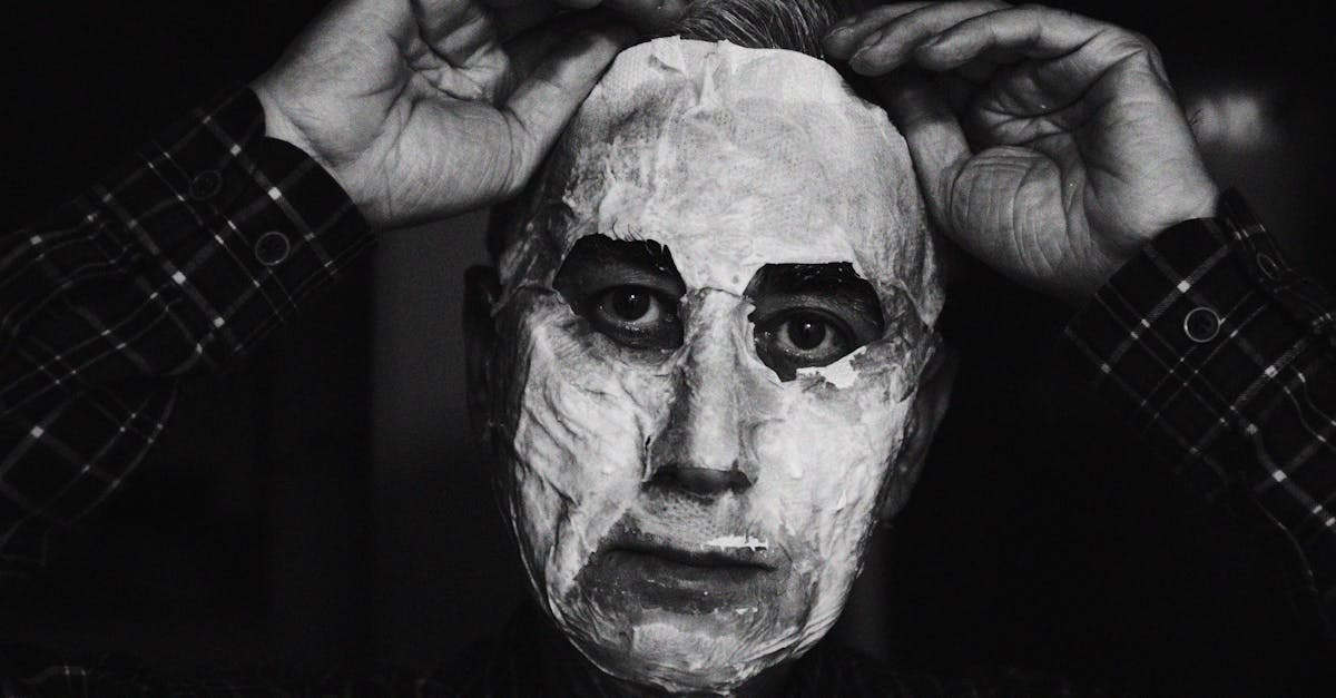 découvrez la thérapie par ondes de choc, une approche non invasive révolutionnaire pour soulager la douleur, favoriser la guérison des tissus et améliorer les performances. idéale pour traiter diverses affections musculo-squelettiques, cette méthode innovante offre des résultats rapides et durables. explorez les bénéfices de cette thérapie moderne dès aujourd'hui!