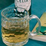 découvrez la table de décompression spinale, une solution innovante pour soulager les douleurs lombaires et cervicales. améliorez votre bien-être avec cet équipement de qualité, conçu pour favoriser la guérison et la relaxation de votre colonne vertébrale.