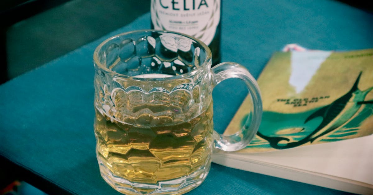 découvrez la table de décompression spinale, une solution innovante pour soulager les douleurs lombaires et cervicales. améliorez votre bien-être avec cet équipement de qualité, conçu pour favoriser la guérison et la relaxation de votre colonne vertébrale.