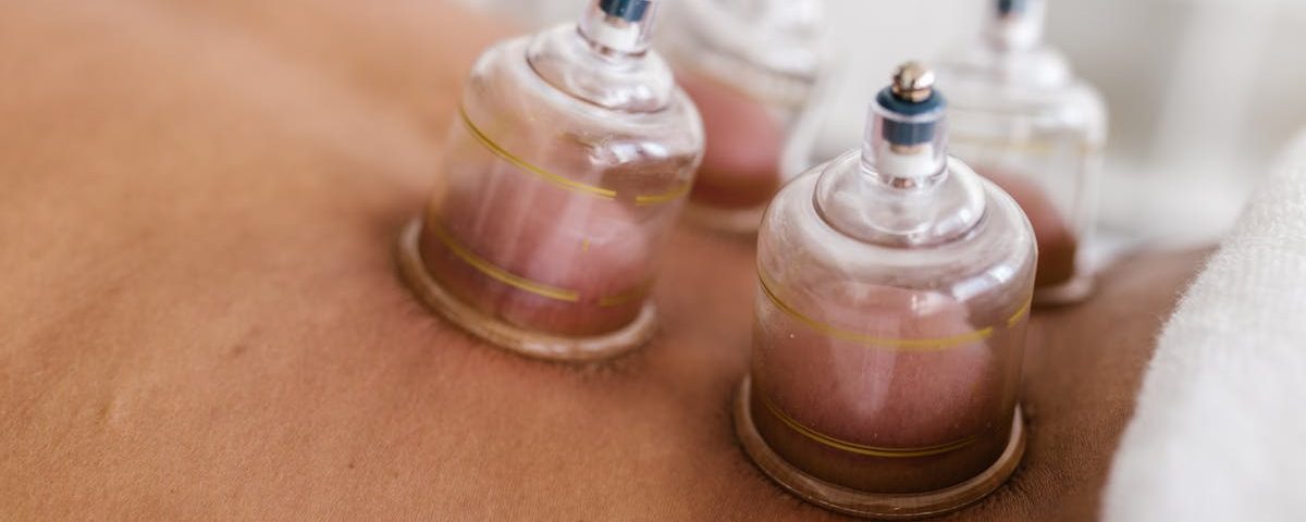 découvrez la thérapie manuelle, une approche douce et efficace pour soulager la douleur, améliorer la mobilité et favoriser le bien-être. grâce à des techniques spécialisées, nos praticiens vous accompagnent vers une meilleure santé.