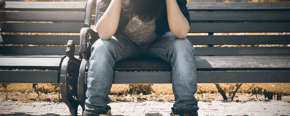 découvrez des informations essentielles sur la douleur cervicale : causes, symptômes et solutions pour soulager votre inconfort et améliorer votre qualité de vie.