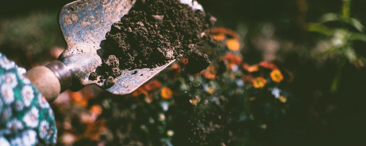 découvrez les différentes approches manuelles pour résoudre vos problèmes et optimiser votre travail. explorez des techniques éprouvées et des astuces pratiques pour améliorer votre efficacité au quotidien.