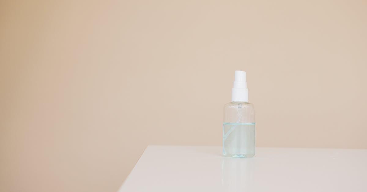 découvrez la médecine fonctionnelle, une approche holistique visant à traiter la cause des maladies plutôt qu'à soulager les symptômes. apprenez comment cette méthode intégrative adapte les soins de santé aux besoins individuels pour promouvoir un bien-être optimal.