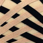 découvrez l'importance de la médecine du sport pour optimiser la performance des athlètes, prévenir les blessures et favoriser une récupération efficace. explorez les dernières recherches et techniques en matière de soins musculaires et articulaires.