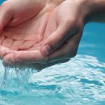 découvrez la thérapie par ondes de choc, une méthode innovante pour traiter la douleur et accélérer la guérison des tissus. optimisez votre bien-être avec cette approche non invasive et efficace, adaptée à diverses affections musculo-squelettiques.