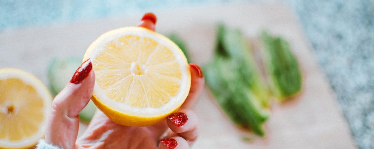 découvrez les bienfaits de la détoxification pour votre corps et votre esprit. apprenez des recettes, des conseils et des programmes pour purifier votre organisme, améliorer votre santé et retrouver énergie et vitalité.