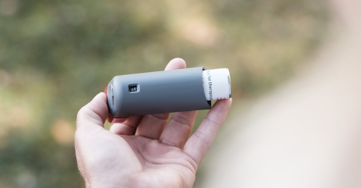 découvrez la thérapie par ondes de choc, une méthode innovante pour soulager la douleur, favoriser la guérison des tissus et améliorer la mobilité. idéale pour traiter diverses conditions musculo-squelettiques, cette technique non invasive offre des résultats prometteurs. apprenez-en davantage sur ses bienfaits et comment elle peut transformer votre qualité de vie.