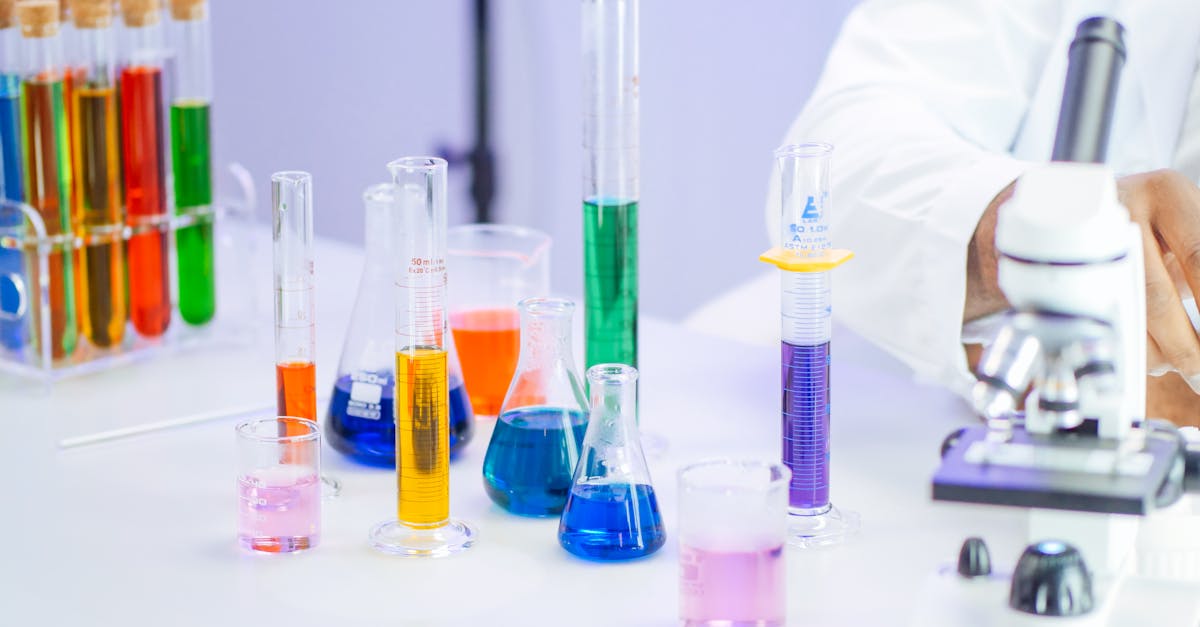 découvrez les dernières innovations en médecine du sport, qui transforment la performance des athlètes et optimisent les traitements des blessures. plongez dans un monde où la technologie et la recherche améliorent la santé et le bien-être physique.