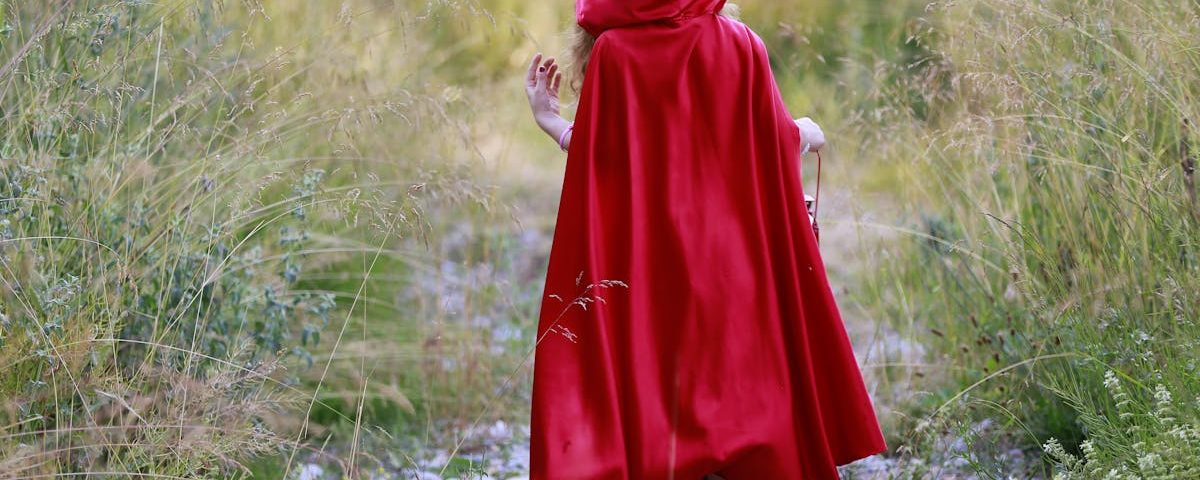 découvrez la vérité derrière les mythes sur la décompression neurovertébrale. démystifiez les idées reçues et apprenez comment cette technique peut améliorer votre santé vertébrale.