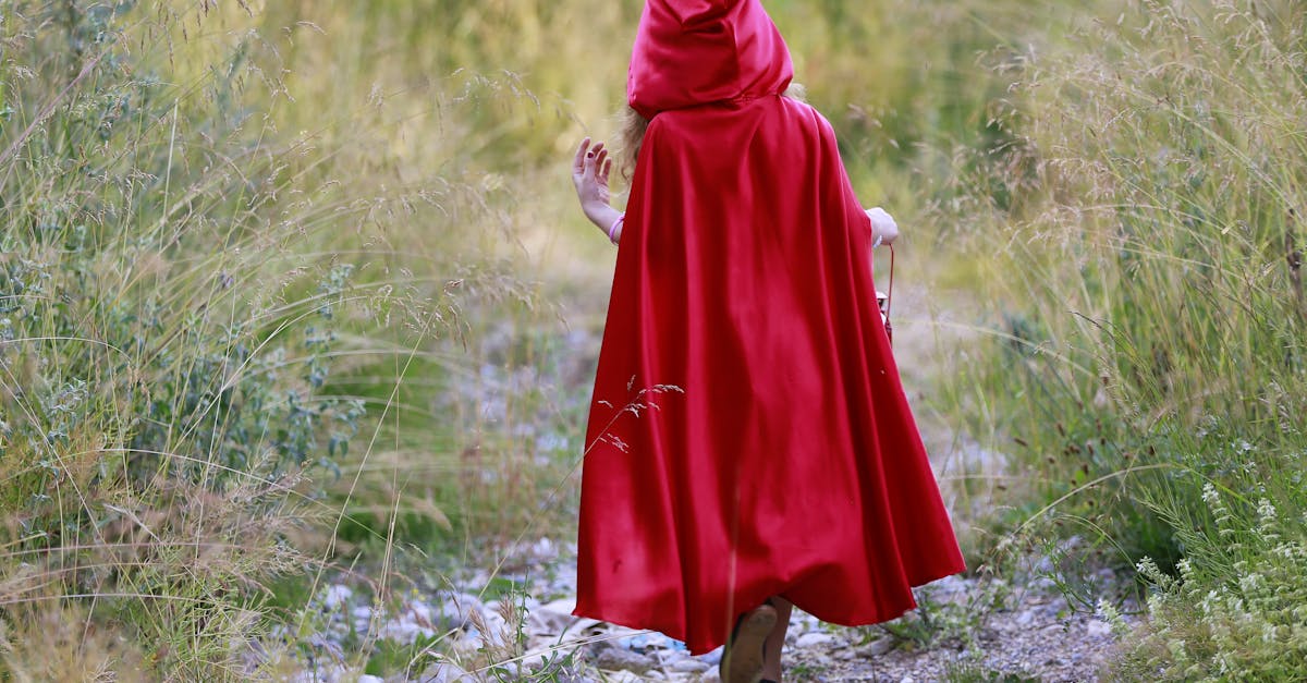 découvrez la vérité derrière les mythes sur la décompression neurovertébrale. démystifiez les idées reçues et apprenez comment cette technique peut améliorer votre santé vertébrale.