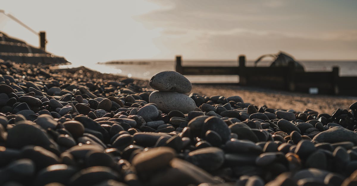 découvrez la thérapie par ondes de choc, une méthode innovante pour soulager la douleur et favoriser la guérison des tissus. idéale pour traiter les blessures musculosquelettiques, cette technique non invasive stimule la circulation sanguine et améliore la récupération. informez-vous sur ses avantages et commencez votre parcours vers un mieux-être aujourd'hui !