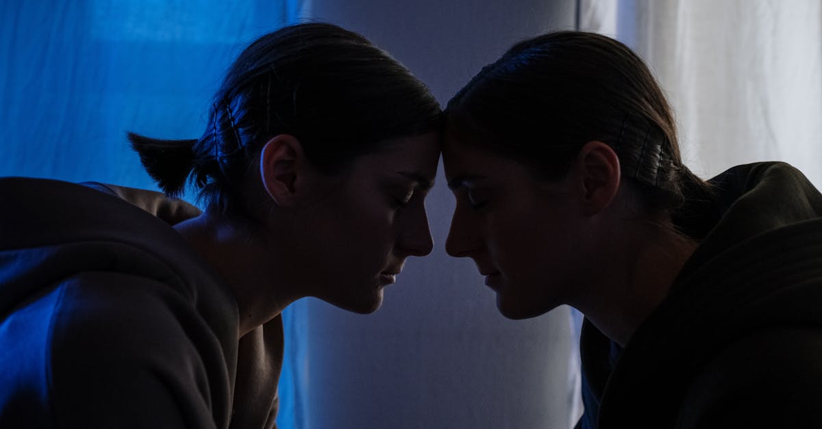 découvrez l'efficacité de la thérapie par ondes de choc : une méthode innovante pour soulager la douleur, accélérer la guérison et améliorer la mobilité. explorez ses applications cliniques et les témoignages de patients satisfaits.