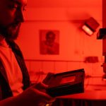 découvrez notre manuel technique complet, conçu pour vous guider à travers des procédures et des méthodes pratiques, afin d'optimiser vos compétences et d'améliorer vos projets.