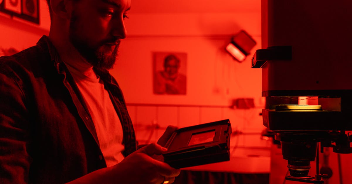 découvrez notre manuel technique complet, conçu pour vous guider à travers des procédures et des méthodes pratiques, afin d'optimiser vos compétences et d'améliorer vos projets.