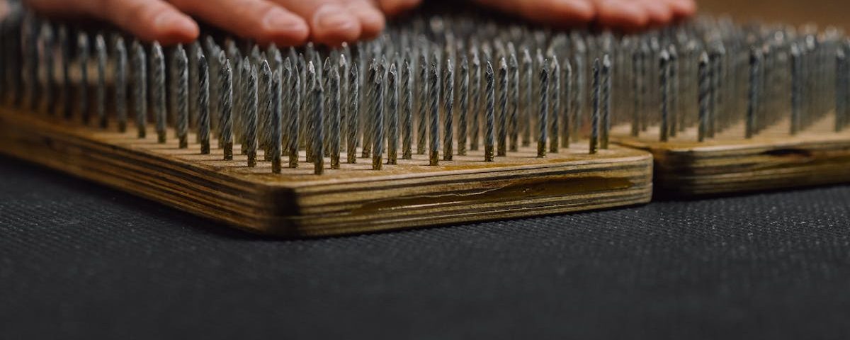 découvrez les thérapies manuelles, des techniques naturelles visant à soulager la douleur, améliorer la mobilité et favoriser le bien-être général. notre approche personnalisée et professionnelle vous aide à retrouver votre équilibre physique et à vivre sans douleur.