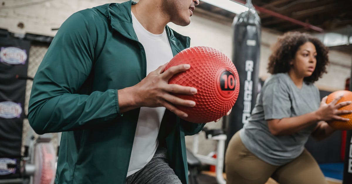 Médecine fonctionnelle et alimentation personnalisée : un pilier de la santé durable 18 découvrez la médecine fonctionnelle, une approche holistique qui vise à traiter les causes profondes des maladies plutôt qu'à soulager uniquement les symptômes. apprenez à optimiser votre santé et votre bien-être grâce à des solutions personnalisées et naturelles.