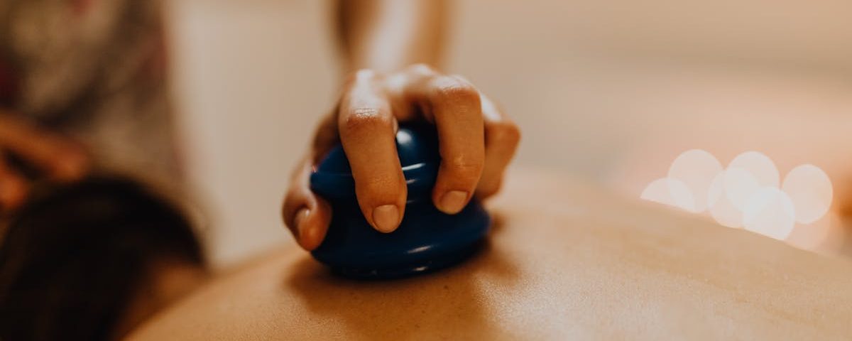 découvrez les bienfaits de la détoxification pour revitaliser votre corps. apprenez des méthodes naturelles pour éliminer les toxines, booster votre énergie et améliorer votre bien-être général.