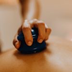 découvrez les bienfaits de la détoxification pour revitaliser votre corps. apprenez des méthodes naturelles pour éliminer les toxines, booster votre énergie et améliorer votre bien-être général.