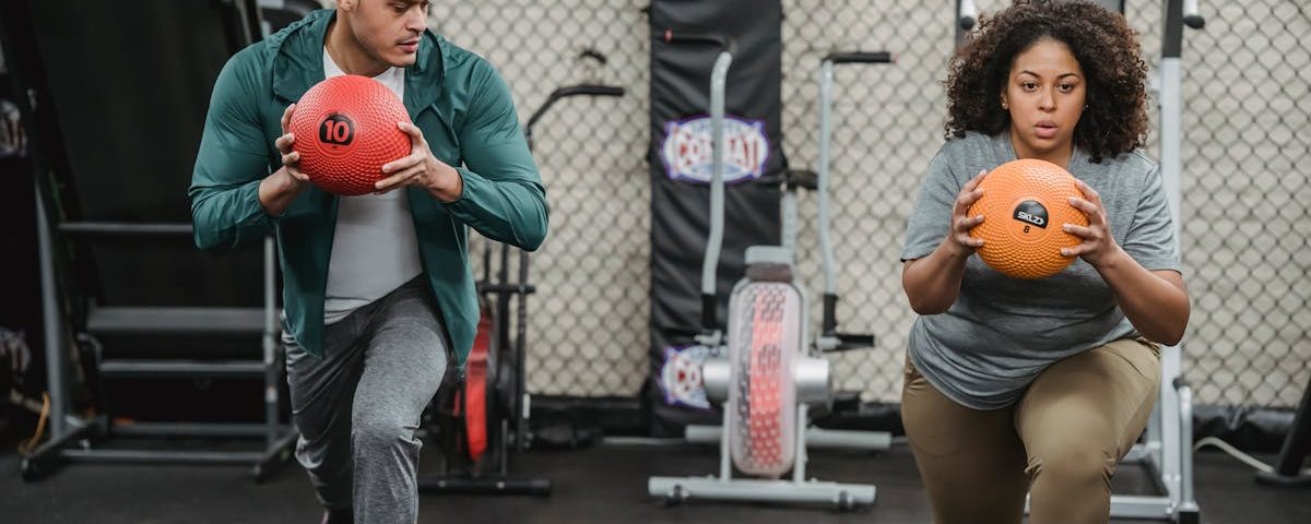 découvrez la médecine fonctionnelle, une approche holistique qui vise à identifier et traiter les causes profondes des maladies pour améliorer votre santé globale. explorez des solutions personnalisées et intégrez des changements de mode de vie pour un bien-être durable.