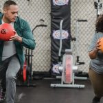 découvrez la médecine fonctionnelle, une approche holistique qui vise à identifier et traiter les causes profondes des maladies pour améliorer votre santé globale. explorez des solutions personnalisées et intégrez des changements de mode de vie pour un bien-être durable.