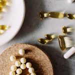 découvrez la médecine fonctionnelle, une approche holistique de la santé qui se concentre sur l'identification et le traitement des causes profondes des maladies, plutôt que de simplement traiter les symptômes. apprenez comment cette méthode peut améliorer votre bien-être et optimiser votre santé globale.