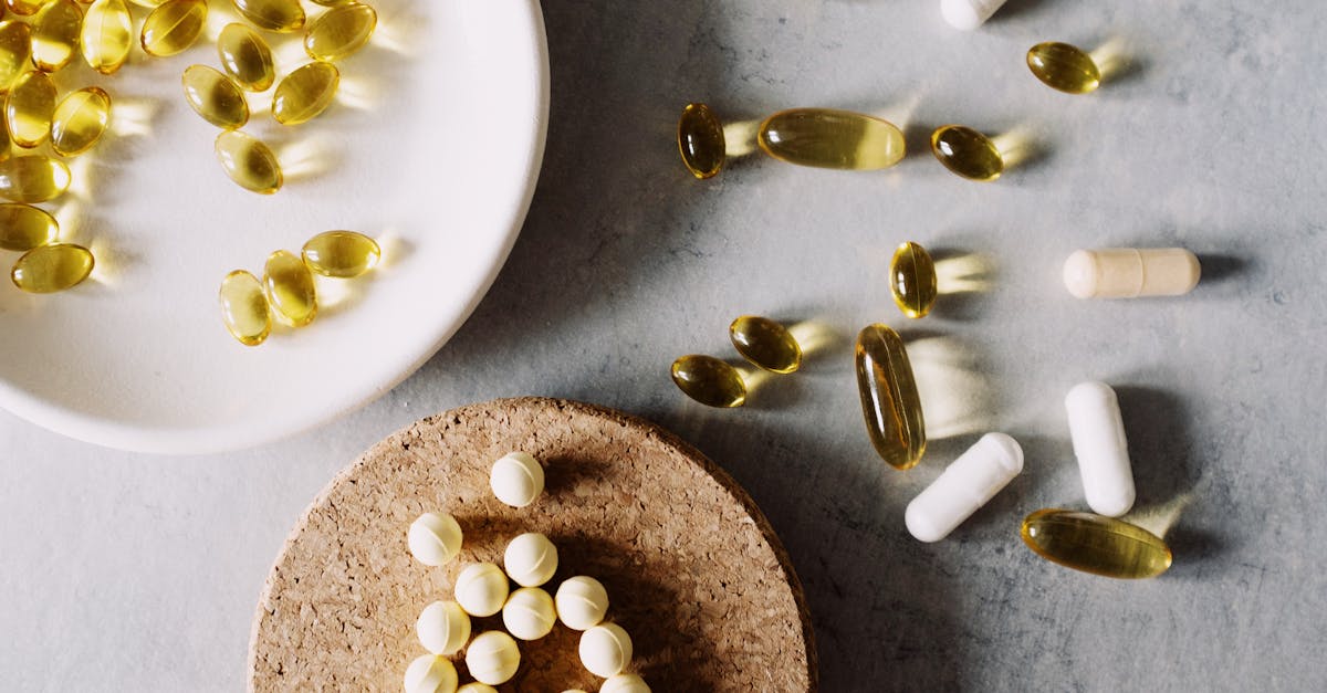 découvrez la médecine fonctionnelle, une approche holistique qui vise à traiter la cause des maladies plutôt que les symptômes. explorez des méthodes personnalisées pour optimiser votre santé et votre bien-être.